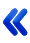 Anterior